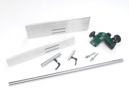 Record Power 88888 Sabre Bandsaw Fence Upgrade Kit £149.99